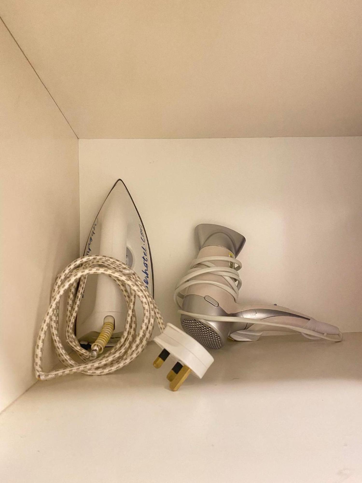 Ain Studio Apartment كوتا بْهارو المظهر الخارجي الصورة
