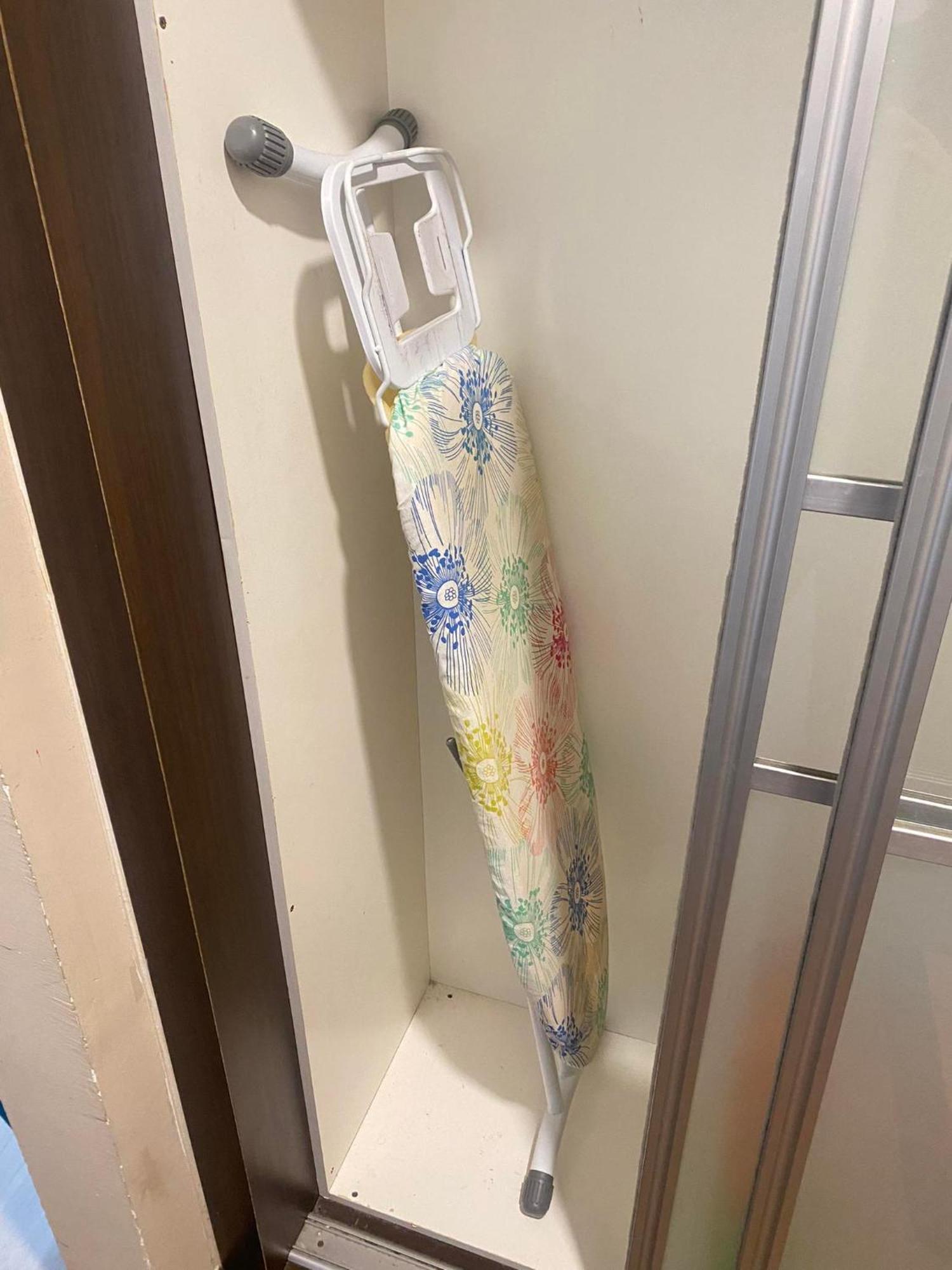 Ain Studio Apartment كوتا بْهارو المظهر الخارجي الصورة